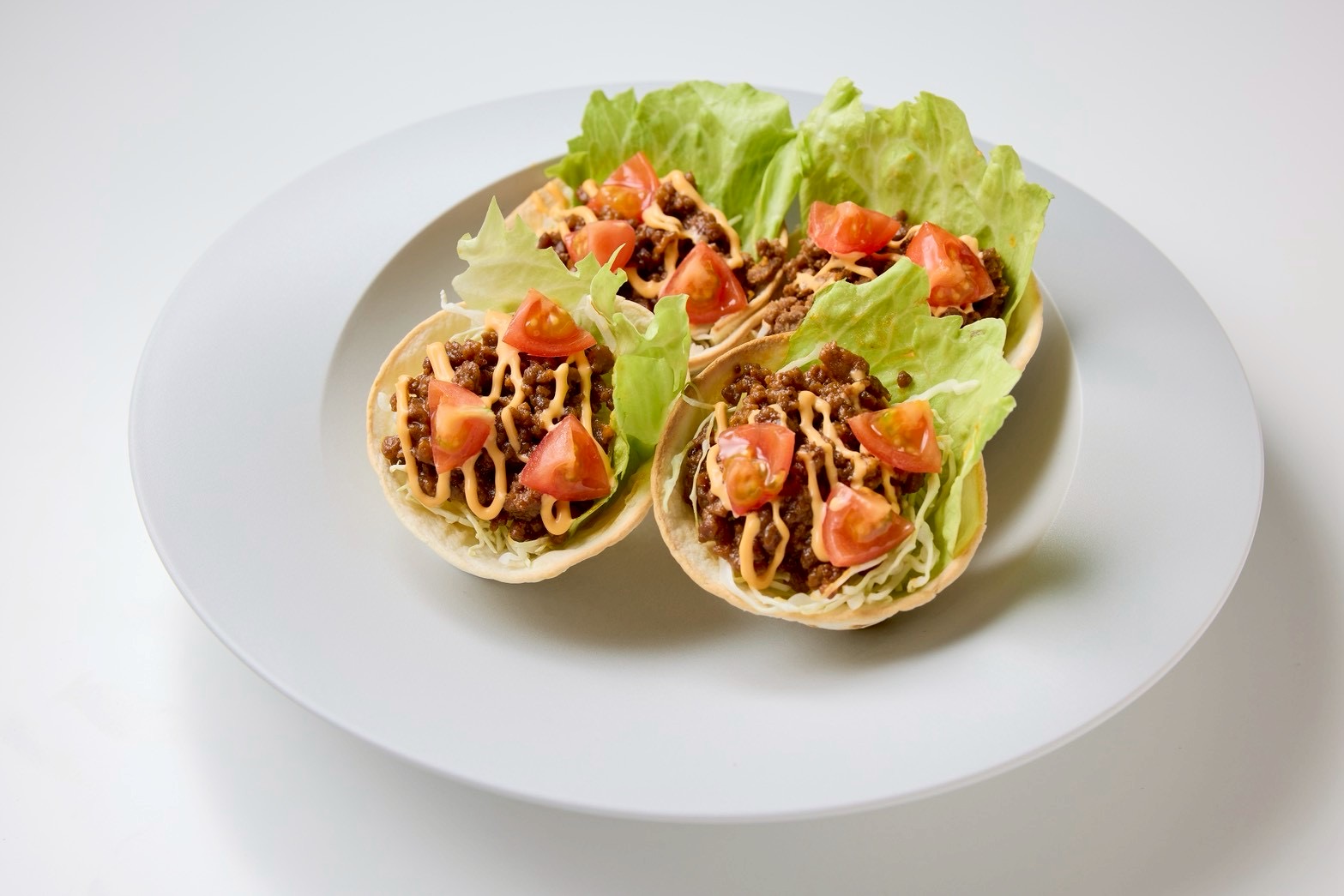 こだわりのコーヒー