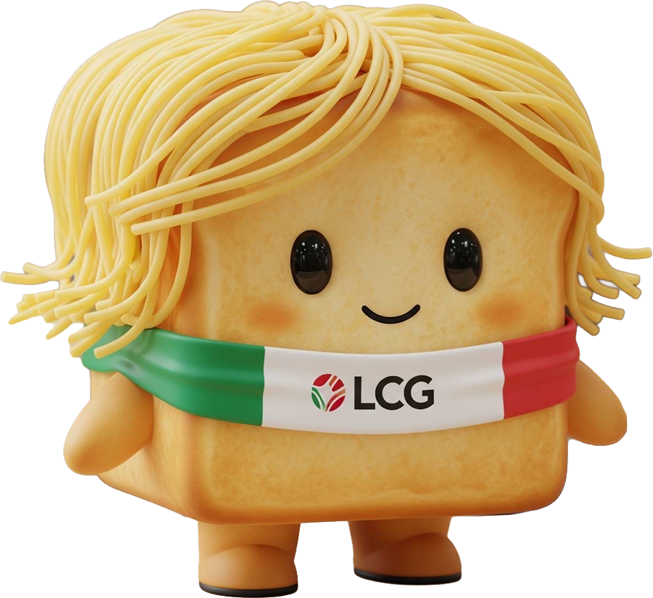 きゅっぱちゃん